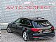 Audi&nbsp;A4 Avant&nbsp;<small><strong>2.0 TDI S LINE MATRIX NAVI USNJE VIRTUAL</strong></small>