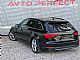Audi&nbsp;A4 Avant&nbsp;<small><strong>2.0 TDI S LINE MATRIX NAVI USNJE VIRTUAL</strong></small>