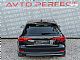 Audi&nbsp;A4 Avant&nbsp;<small><strong>2.0 TDI S LINE MATRIX NAVI USNJE VIRTUAL</strong></small>