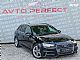 Audi&nbsp;A4 Avant&nbsp;<small><strong>2.0 TDI S LINE MATRIX NAVI USNJE VIRTUAL</strong></small>