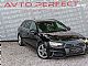 Audi&nbsp;A4 Avant&nbsp;<small><strong>2.0 TDI S LINE MATRIX NAVI USNJE VIRTUAL</strong></small>