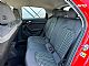 Audi&nbsp;A1&nbsp;<small><strong>- 25 TFSI - SLOVENSKO VOZILO-1. LASTNIK</strong></small>