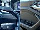Audi&nbsp;A1&nbsp;<small><strong>- 25 TFSI - SLOVENSKO VOZILO-1. LASTNIK</strong></small>