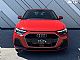 Audi&nbsp;A1&nbsp;<small><strong>- 25 TFSI - SLOVENSKO VOZILO-1. LASTNIK</strong></small>