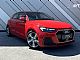 Audi&nbsp;A1&nbsp;<small><strong>- 25 TFSI - SLOVENSKO VOZILO-1. LASTNIK</strong></small>