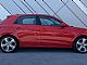 Audi&nbsp;A1&nbsp;<small><strong>- 25 TFSI - SLOVENSKO VOZILO-1. LASTNIK</strong></small>