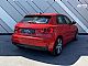 Audi&nbsp;A1&nbsp;<small><strong>- 25 TFSI - SLOVENSKO VOZILO-1. LASTNIK</strong></small>