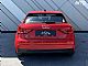Audi&nbsp;A1&nbsp;<small><strong>- 25 TFSI - SLOVENSKO VOZILO-1. LASTNIK</strong></small>