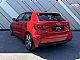 Audi&nbsp;A1&nbsp;<small><strong>- 25 TFSI - SLOVENSKO VOZILO-1. LASTNIK</strong></small>