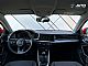 Audi&nbsp;A1&nbsp;<small><strong>- 25 TFSI - SLOVENSKO VOZILO-1. LASTNIK</strong></small>