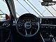 Audi&nbsp;A1&nbsp;<small><strong>- 25 TFSI - SLOVENSKO VOZILO-1. LASTNIK</strong></small>
