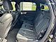 Audi&nbsp;SQ7&nbsp;<small><strong>- 7 sede�ev</strong></small>