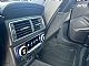 Audi&nbsp;SQ7&nbsp;<small><strong>- 7 sede�ev</strong></small>