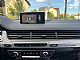 Audi&nbsp;SQ7&nbsp;<small><strong>- 7 sede�ev</strong></small>