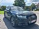 Audi&nbsp;SQ7&nbsp;<small><strong>- 7 sede�ev</strong></small>