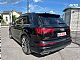 Audi&nbsp;SQ7&nbsp;<small><strong>- 7 sede�ev</strong></small>
