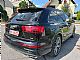 Audi&nbsp;SQ7&nbsp;<small><strong>- 7 sede�ev</strong></small>
