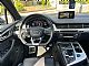 Audi&nbsp;SQ7&nbsp;<small><strong>- 7 sede�ev</strong></small>