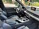 Audi&nbsp;SQ7&nbsp;<small><strong>- 7 sede�ev</strong></small>