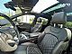 Audi&nbsp;SQ7&nbsp;<small><strong>- 7 sede�ev</strong></small>