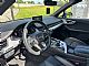 Audi&nbsp;SQ7&nbsp;<small><strong>- 7 sede�ev</strong></small>