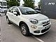 Fiat&nbsp;500X&nbsp;<small><strong>1.4 TB MultiAir City Cross - SLOVENSKO POREKLO</strong></small>