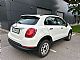 Fiat&nbsp;500X&nbsp;<small><strong>1.4 TB MultiAir City Cross - SLOVENSKO POREKLO</strong></small>