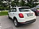 Fiat&nbsp;500X&nbsp;<small><strong>1.4 TB MultiAir City Cross - SLOVENSKO POREKLO</strong></small>