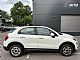 Fiat&nbsp;500X&nbsp;<small><strong>1.4 TB MultiAir City Cross - SLOVENSKO POREKLO</strong></small>