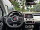 Fiat&nbsp;500X&nbsp;<small><strong>1.4 TB MultiAir City Cross - SLOVENSKO POREKLO</strong></small>