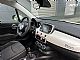 Fiat&nbsp;500X&nbsp;<small><strong>1.4 TB MultiAir City Cross - SLOVENSKO POREKLO</strong></small>