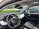 Fiat&nbsp;500X&nbsp;<small><strong>1.4 TB MultiAir City Cross - SLOVENSKO POREKLO</strong></small>
