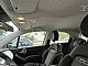 Fiat&nbsp;500X&nbsp;<small><strong>1.4 TB MultiAir City Cross - SLOVENSKO POREKLO</strong></small>