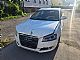 Audi&nbsp;A3&nbsp;<small><strong>1.4 TFSI Attraction</strong></small>