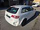 Audi&nbsp;A3&nbsp;<small><strong>1.4 TFSI Attraction</strong></small>