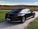 Volkswagen&nbsp;Arteon&nbsp;<small><strong>2.0 TDI 110kW-MODEL 2020-ODLI�EN-UGODNO-</strong></small>