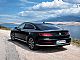 Volkswagen&nbsp;Arteon&nbsp;<small><strong>2.0 TDI 110kW-MODEL 2020-ODLI�EN-UGODNO-</strong></small>
