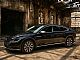Volkswagen&nbsp;Arteon&nbsp;<small><strong>2.0 TDI 110kW-MODEL 2020-ODLI�EN-UGODNO-</strong></small>