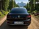 Volkswagen&nbsp;Arteon&nbsp;<small><strong>2.0 TDI 110kW-MODEL 2020-ODLI�EN-UGODNO-</strong></small>