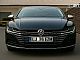 Volkswagen&nbsp;Arteon&nbsp;<small><strong>2.0 TDI 110kW-MODEL 2020-ODLI�EN-UGODNO-</strong></small>