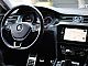 Volkswagen&nbsp;Arteon&nbsp;<small><strong>2.0 TDI 110kW-MODEL 2020-ODLI�EN-UGODNO-</strong></small>