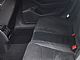 Volkswagen&nbsp;Arteon&nbsp;<small><strong>2.0 TDI 110kW-MODEL 2020-ODLI�EN-UGODNO-</strong></small>