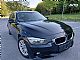 BMW&nbsp;serija 3 Touring:&nbsp;<small><strong>318d  NAVI-TEMP-USNJE -PDC-GR.SEDEZEV-ODLICEN</strong></small>