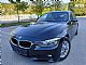BMW&nbsp;serija 3 Touring:&nbsp;<small><strong>318d  NAVI-TEMP-USNJE -PDC-GR.SEDEZEV-ODLICEN</strong></small>