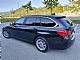 BMW&nbsp;serija 3 Touring:&nbsp;<small><strong>318d  NAVI-TEMP-USNJE -PDC-GR.SEDEZEV-ODLICEN</strong></small>