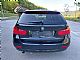 BMW&nbsp;serija 3 Touring:&nbsp;<small><strong>318d  NAVI-TEMP-USNJE -PDC-GR.SEDEZEV-ODLICEN</strong></small>