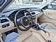 BMW&nbsp;serija 3 Touring:&nbsp;<small><strong>318d  NAVI-TEMP-USNJE -PDC-GR.SEDEZEV-ODLICEN</strong></small>