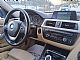 BMW&nbsp;serija 3 Touring:&nbsp;<small><strong>318d  NAVI-TEMP-USNJE -PDC-GR.SEDEZEV-ODLICEN</strong></small>