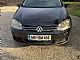Volkswagen&nbsp;Golf&nbsp;<small><strong>Comfortline 1.9 TDI</strong></small>