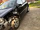 Volkswagen&nbsp;Golf&nbsp;<small><strong>Comfortline 1.9 TDI</strong></small>